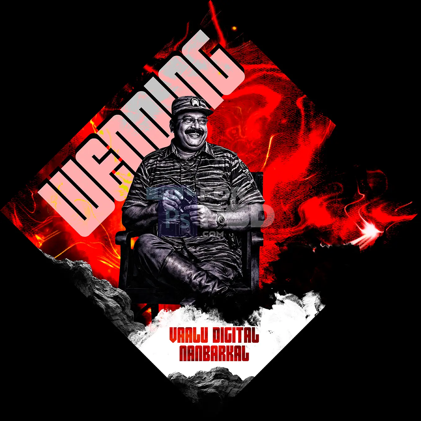 Image Preview